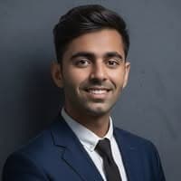 Muhammad Ismail