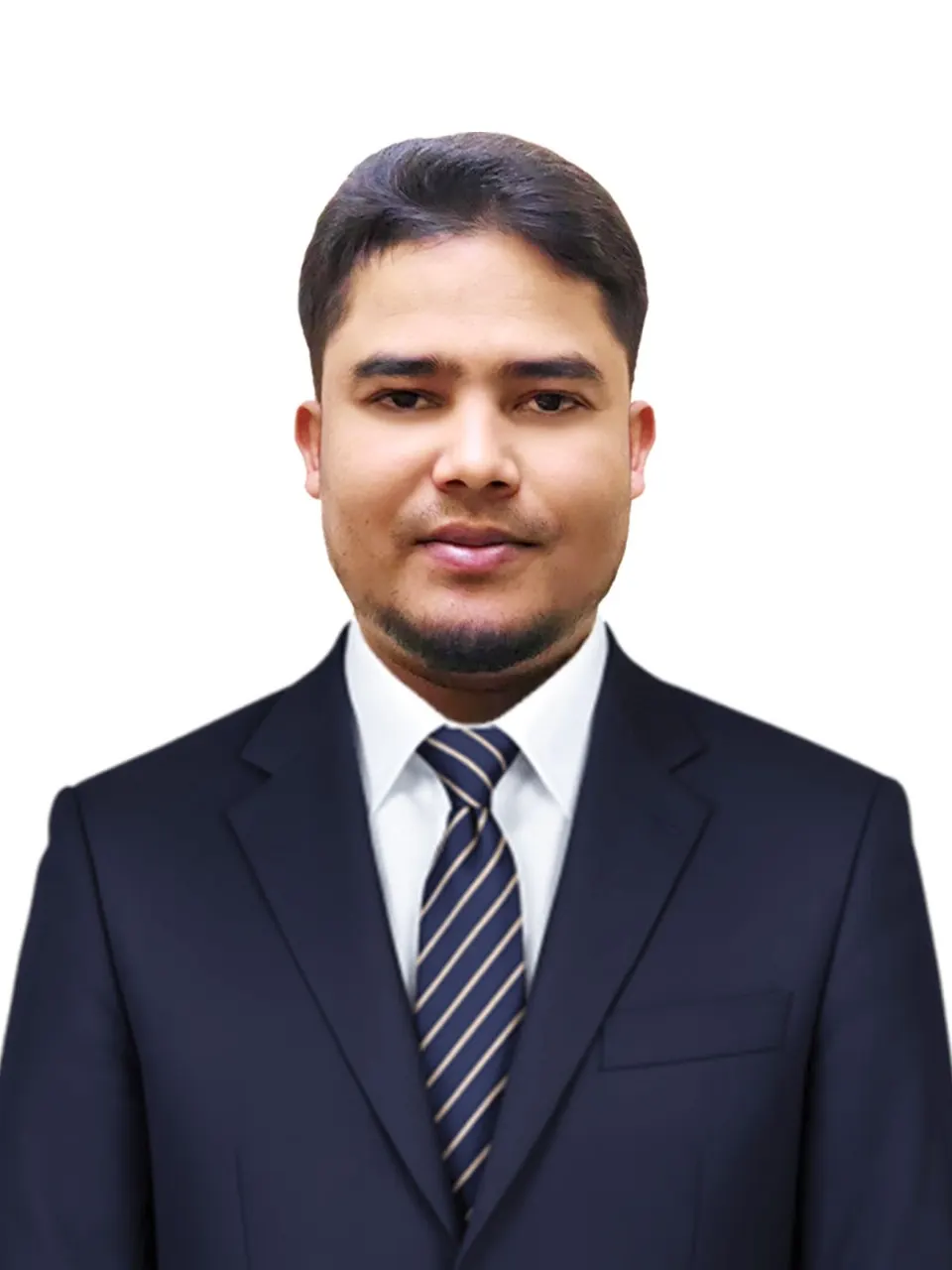 Jahid
